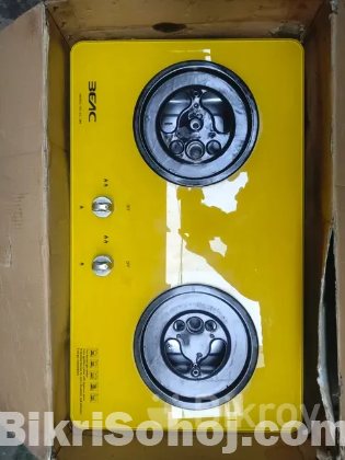 গ্যাস স্টোভ রিপেয়ার